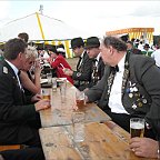 DSCN5860
