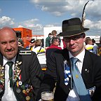 DSCN5862
