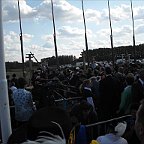 DSCN5864