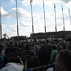 DSCN5865