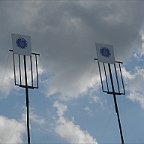 DSCN5866