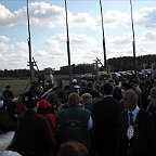 DSCN5870