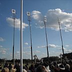 DSCN5882