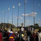 DSCN5890