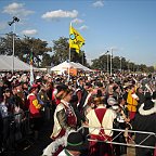 DSCN5892