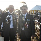 DSCN5898