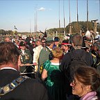 DSCN5917