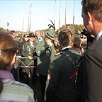 DSCN5920