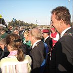 DSCN5925