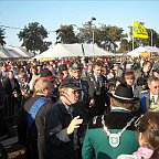 DSCN5933