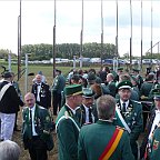 P1050259