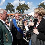 P1050270