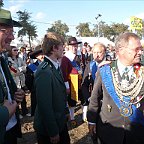 P1050296