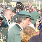 P1050306