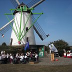 DSCN6013
