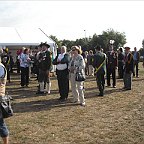 DSCN6017
