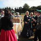 DSCN6021