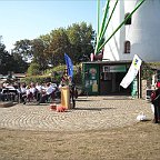 DSCN6024