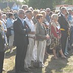 DSCN6026