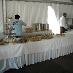 DSCN6032