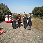 DSCN6039