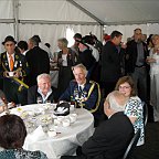DSCN6053