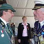 P1050422