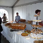 P1050429