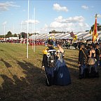 DSCN5609