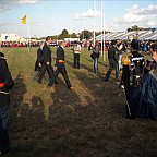 DSCN5612