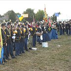 DSCN5617