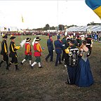 DSCN5618
