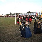 DSCN5619