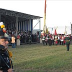 DSCN5623