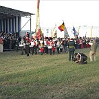 DSCN5624