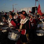 DSCN5626