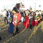 DSCN5630