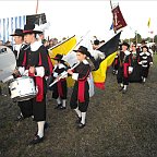 DSCN5634