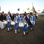 DSCN5644