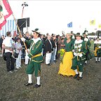 DSCN5645