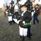 DSCN5646