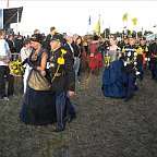 DSCN5647