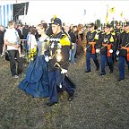 DSCN5648