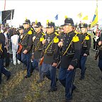 DSCN5650