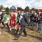 DSCN5764