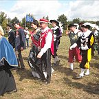 DSCN5765