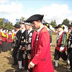 DSCN5770