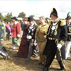DSCN5772