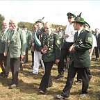 DSCN5773
