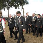 DSCN5778